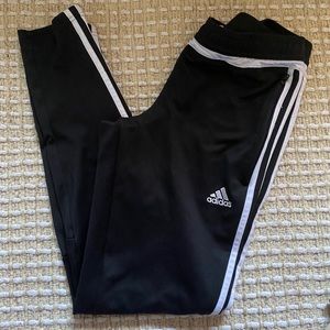 Adidas Track Pants